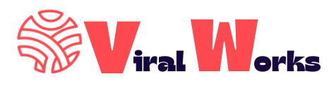Viral Works
